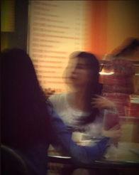 王祖贤爆料男友视频播放,引发网友热议  第2张