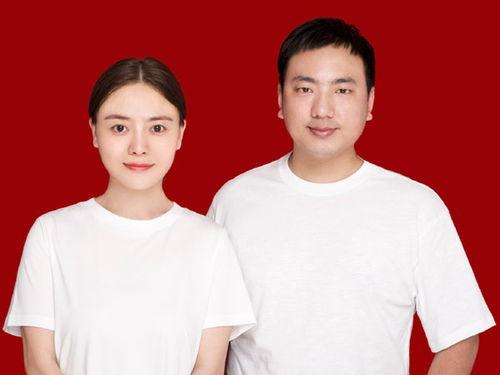 海来阿木最新爆料,揭秘娱乐圈不为人知的幕后故事  第1张