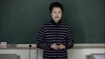 一时茶舍李洋视频爆料,独家爆料引热议