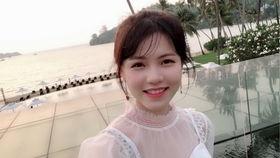 女生vlog爆料视频,揭秘日常生活中的小确幸与甜蜜瞬间  第3张