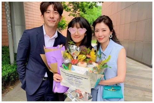 太原美容院爆料视频最新,揭秘美容行业潜规则与真实操作 第2张 太原美容院爆料视频最新,揭秘美容行业潜规则与真实操作 第2张