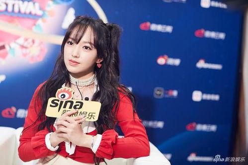 圈内爆料程潇,揭秘娱乐圈背后的神秘故事 第2张 圈内爆料程潇,揭秘娱乐圈背后的神秘故事 第2张