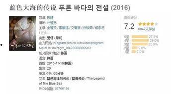 娱乐爆料网址是什么,追踪娱乐圈最新动态的秘境之门  第2张