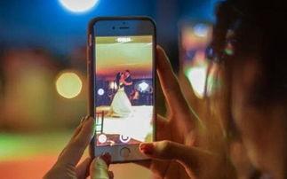 在线观看短视频,在线观看的瞬间魅力解析  第3张