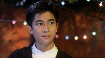 陈百强八卦爆料视频大全,视频大全背后的惊人真相 第2张 陈百强八卦爆料视频大全,视频大全背后的惊人真相 第2张